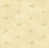 Beige is out of stock selected