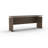 Credenza Desk-1837459804-1837459802