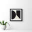Minimal Max Mod II by The Creative Bunch Studio-2110725625-2110725628