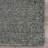 Hand Tufted Wool Area Rug-1734424161