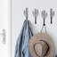 Metal Wall Hook-939205911