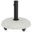 21.75 kg Concrete Umbrella Base-1918934986