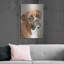 «Boxer» par Janet Pidoux-1553116449