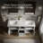 Hadron 61" Single Bathroom Vanity Set-88685771-88685772