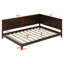 Lit de jour Ingus-1572619105-1572619104