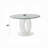 Larry Round Dining Table