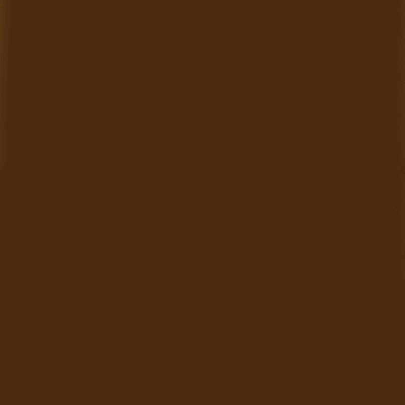 Eaton Arched Medicine Cabinet, Recess Mount, Gold