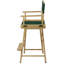 Chaise de réalisateur Alyzon-28331090-28331096