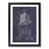 Black Framed selected