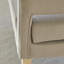 Tadeo Upholstered Armchair