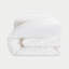 All Season Down Alternative Comforter-458514464