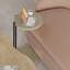 Adreona Four Leg Coffee Table-1171222600