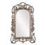 Himmelmann Wall Mirror