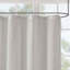 Rideau de douche diaphane-846248426