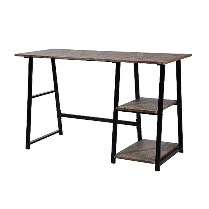 Metal Base