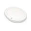 Stokke Sleepi Mini Fitted Sheet OCS