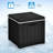 Gymax 39 Quarts Ice Chest-70225016