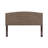 Tavistock Natural Woven Headboard-512653569-462026194