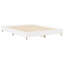 Bed Frame No Mattress Engineered Wood-1579268164-1579268200
