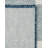 Talih Gingham Indoor / Outdoor Rug-1654056048