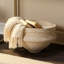 Landscape Handmade Decorative Bowl-113370909