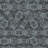 Zinc Hex 10" x 12" Porcelain Metal Look Wall & Floor Tile-70993039
