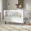 Jahn Cot Bed-1101716412