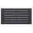 Modway Tahoe Outdoor Aluminum 4-piece Conversation Set with Coffee Table-67492251-67492253