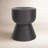 Utica End Table