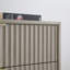 75 cm W Chest of 3 Drawers-1836027032