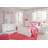 Perdomo Sleigh Bed by Viv + Rae™-58955371