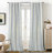 Blackout Curtain Pair-491408243-473147355