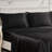 Satin Pillowcases-1484919078-1484919129