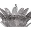 Lustre empereur, L