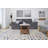Geometric Indoor Rug-1360579366