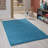 Renesha Indoor Rug-995732606