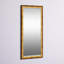 Miroir biseauté traditionnel Casmier-1097395559
