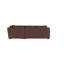 Catalina Sectional-746715581-746715579
