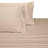 Egyptian Cotton Sateen Sheet Set-140784641-140784649-140784661