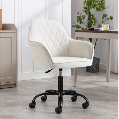 Chaise de bureau Azen