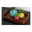 Plateau de table basse Norvan-1270527390