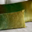 Bedding Set