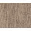 Hidden Path Striped Hand-Knotted Beige/Black/Neutral Area Rug-40705814-125003074