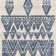 Tapis gris Herrod