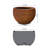 Sifan Pot Planter