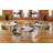 Aleksandras 18'' H Side Chair