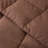 Quilted Throw Blanket-1024890