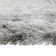Sisyphus Abstract Hand Woven Area Rug