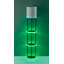 Lampe sur pied Keely