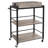 3-tier Riggle Kitchen Cart-424440741